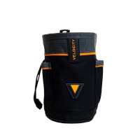 Velocity Pro Gear Small Storage Pouch £34.00